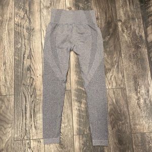 SHEIN Leggings